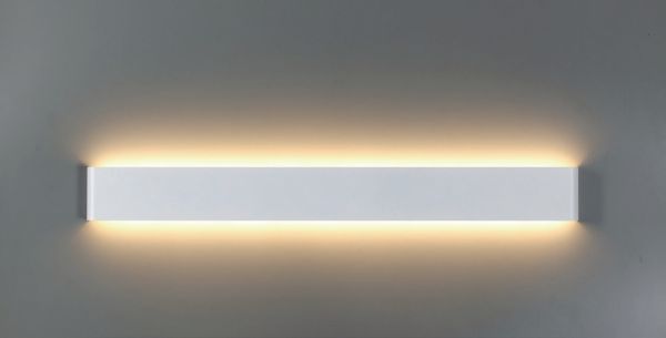 Настінний світильник Mantra 8908 Egeo