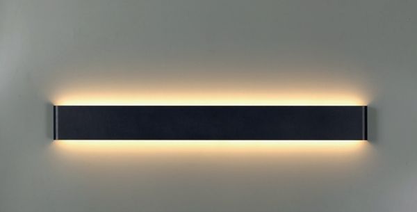 Настінний світильник Mantra 8910 Egeo