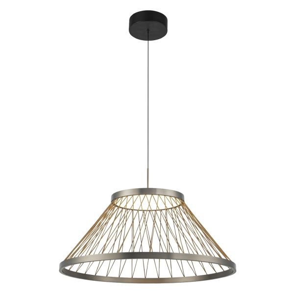 Подвесной светильник Mantra 8949 Spider