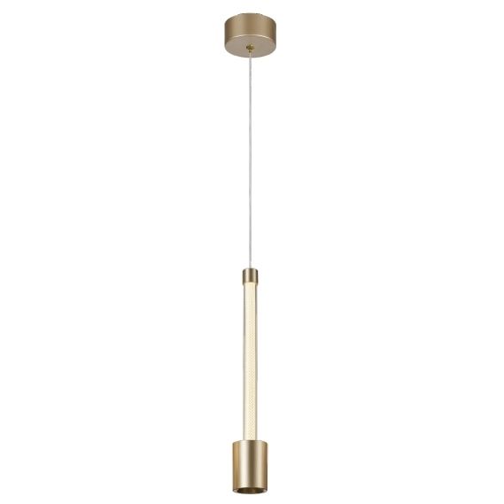 Подвесной светильник Mantra 8950 Fugaz