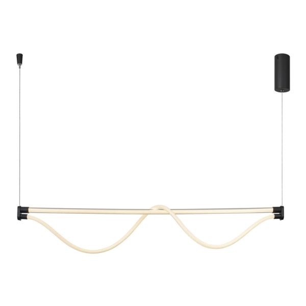 Подвесной светильник Mantra 8951 Fugaz