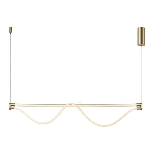 Подвесной светильник Mantra 8952 Fugaz