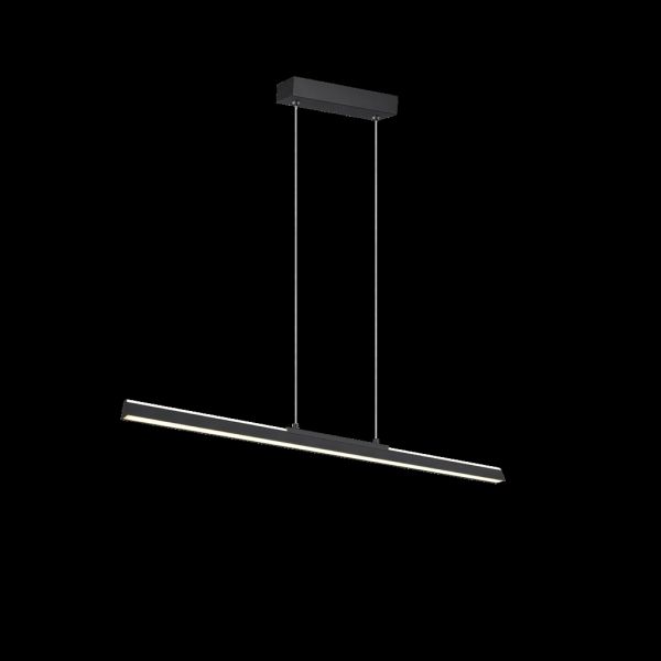 Подвесной светильник Mantra 8957 Lineal