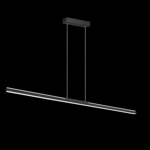 Подвесной светильник Mantra 8960 Lineal