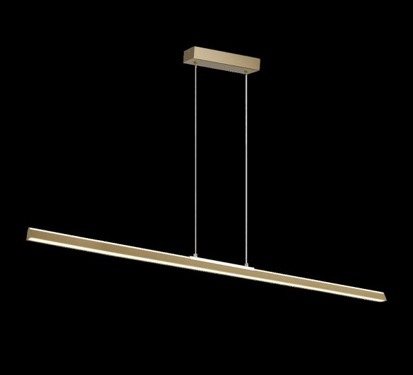 Подвесной светильник Mantra 8961 Lineal