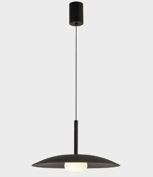 Підвісний світильник Mantra 8975 Lidia