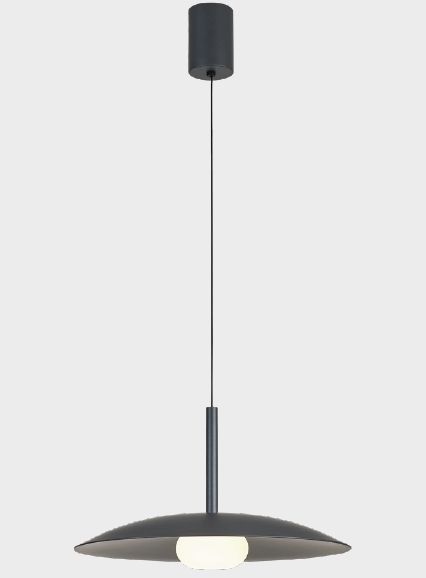 Підвісний світильник Mantra 8977 Lidia