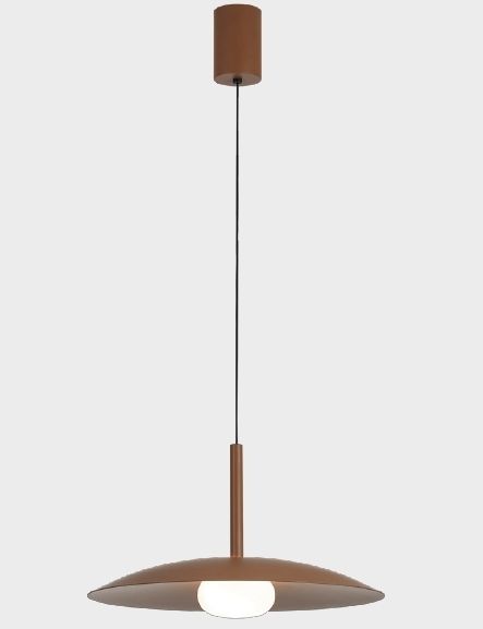 Подвесной светильник Mantra 8978 Lidia