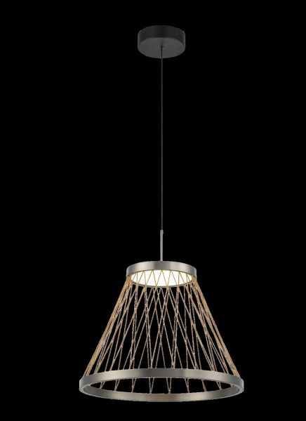 Подвесной светильник Mantra 8980 Spider