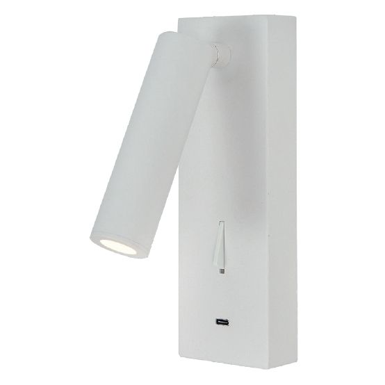 Бра Mantra 8984 Tarifa III