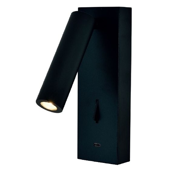 Бра Mantra 8985 Tarifa III