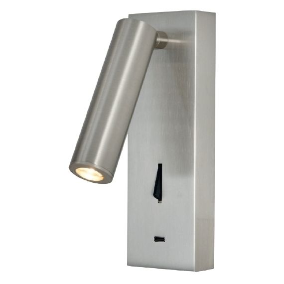 Бра Mantra 8986 Tarifa III