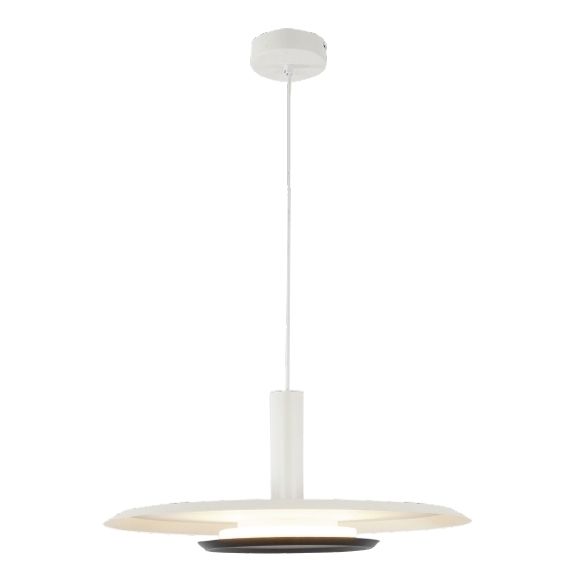 Подвесной светильник Mantra 9001 Tina