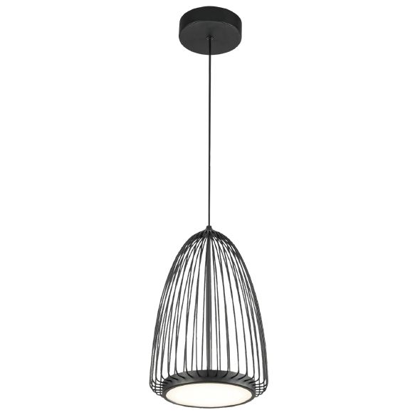 Підвісний світильник Mantra 9017 Smart