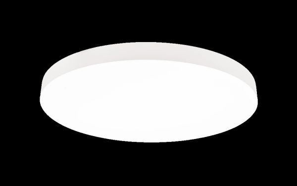 Потолочный светильник Mantra 9025 Turin