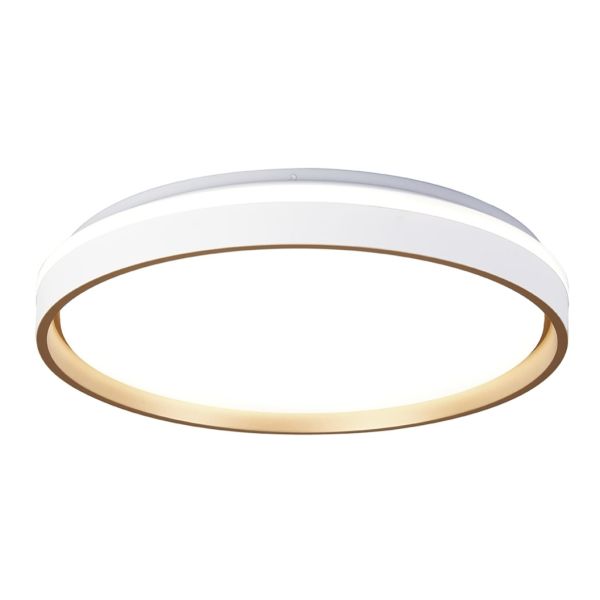 Люстра Mantra 9028 Verona