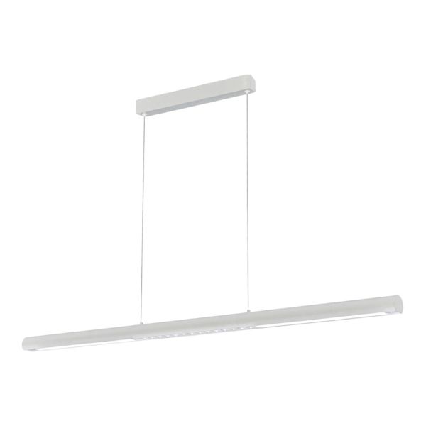 Подвесной светильник Mantra 9034 Lineal