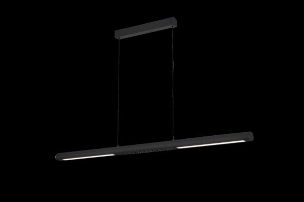 Подвесной светильник Mantra 9035 Lineal