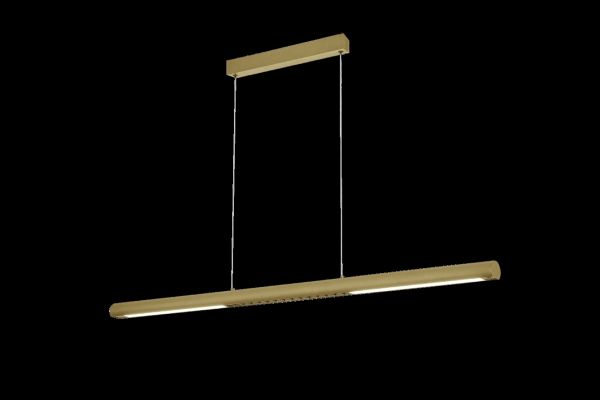 Подвесной светильник Mantra 9036 Lineal