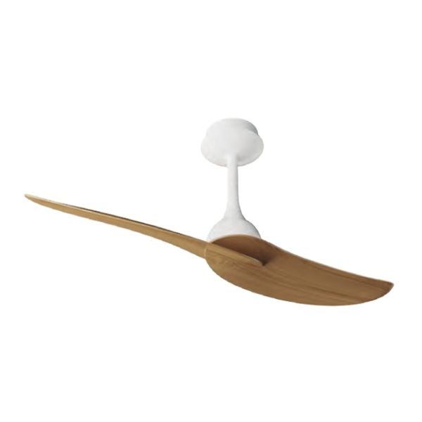 Стельовий вентилятор Mantra 9039 Ipanema