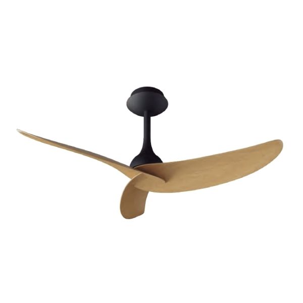 Потолочный вентилятор Mantra 9041 Ipanema