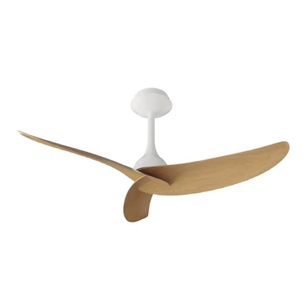 Стельовий вентилятор Mantra 9042 Ipanema