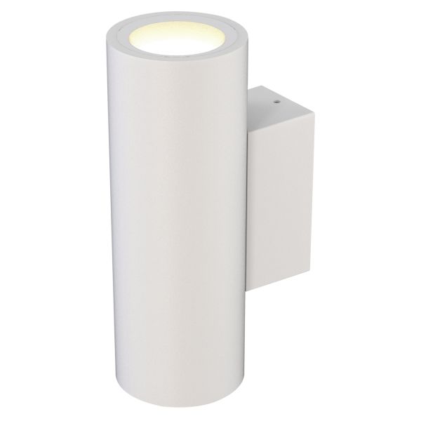 Настенный светильник Mantra 9098 Pere