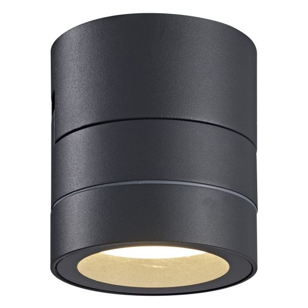 Спот Mantra 9100 Saler