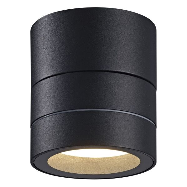 Спот Mantra 9102 Saler