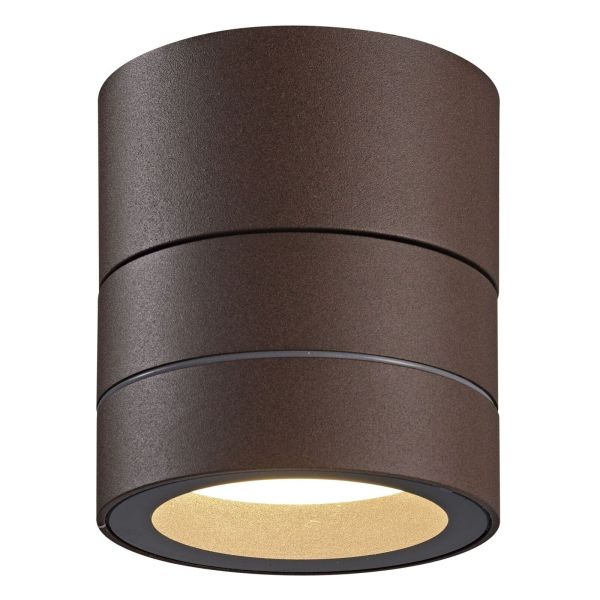 Спот Mantra 9103 Saler