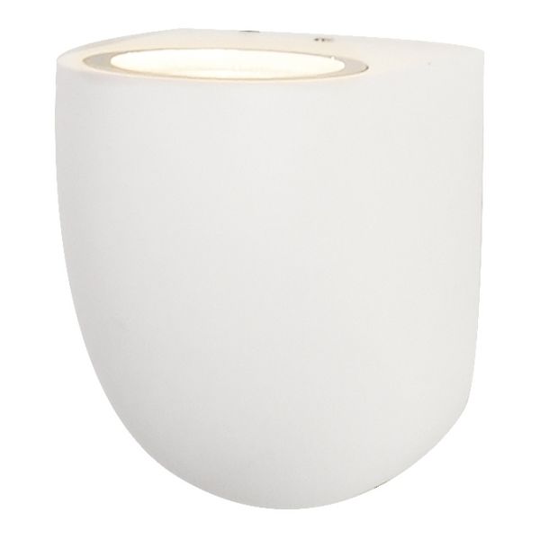 Настенный светильник Mantra 9109 Baldy