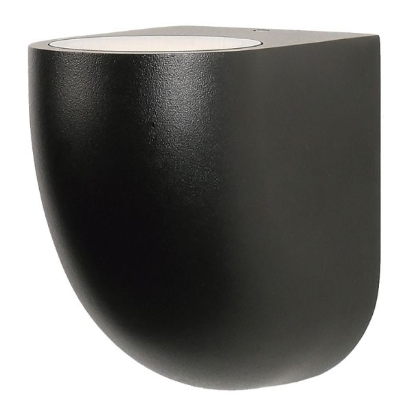 Настенный светильник Mantra 9111 Baldy