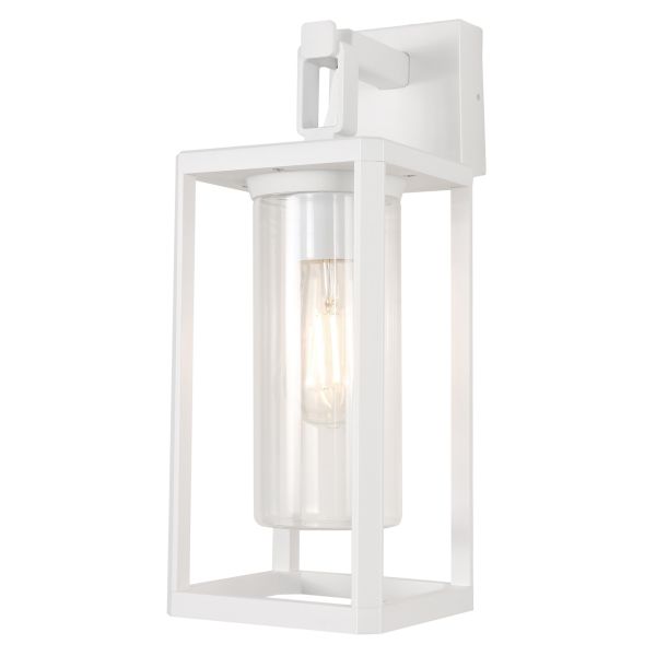 Бра Mantra 9112 Alps