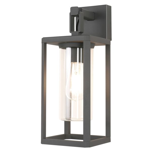 Бра Mantra 9113 Alps