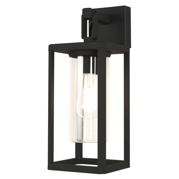 Бра Mantra 9114 Alps