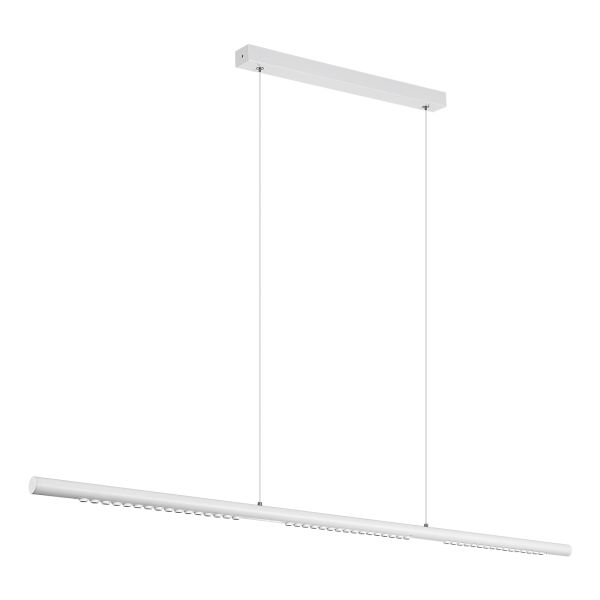 Підвісний світильник Mantra 9115 Meca