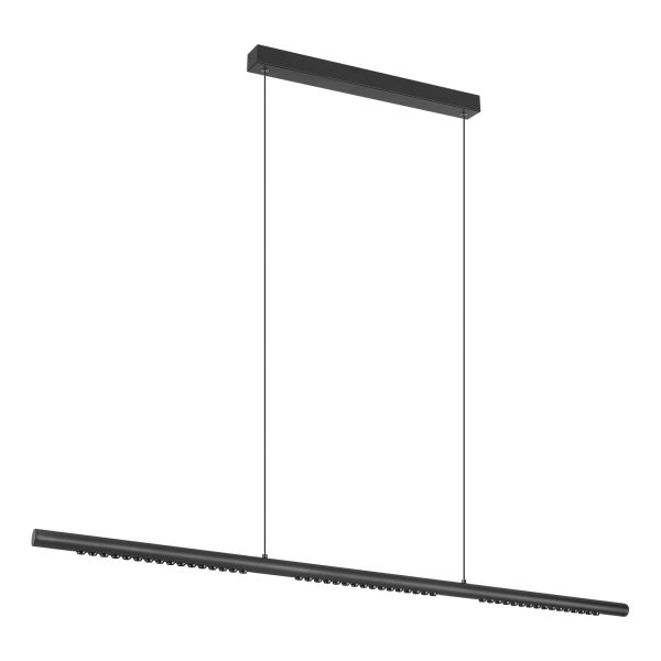 Підвісний світильник Mantra 9120 Meca