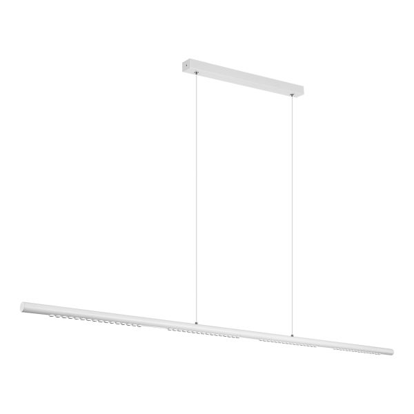 Підвісний світильник Mantra 9121 Meca