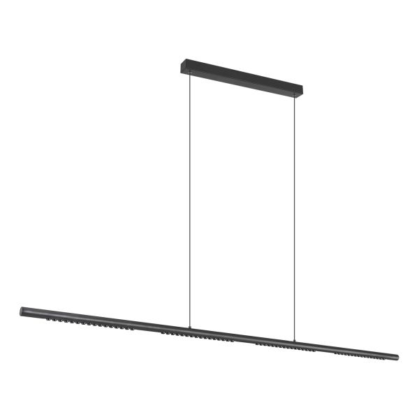 Підвісний світильник Mantra 9122 Meca