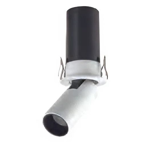 Точечный светильник Mantra 9141 Garda Mini