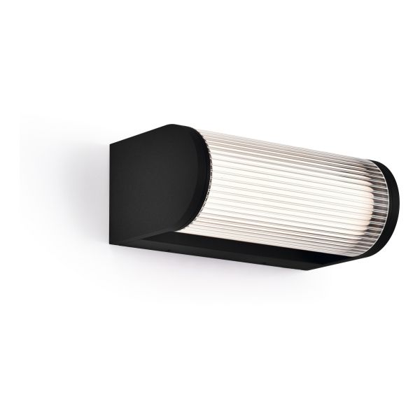 Настенный светильник Mantra 9155 Gant