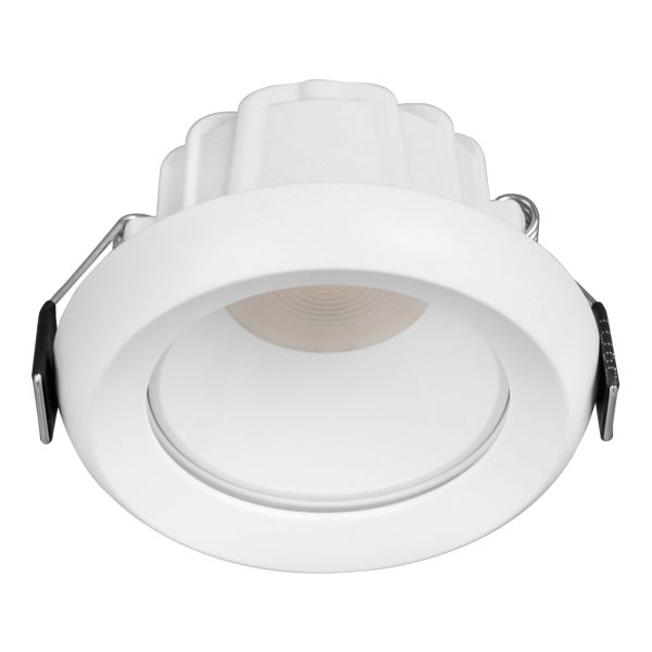 Точечный светильник Mantra 9161 Tampa