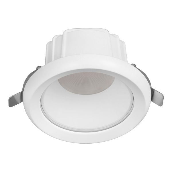 Точечный светильник Mantra 9162 Tampa