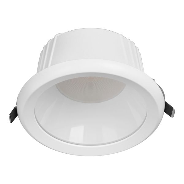 Точечный светильник Mantra 9163 Tampa