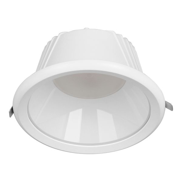 Точечный светильник Mantra 9164 Tampa