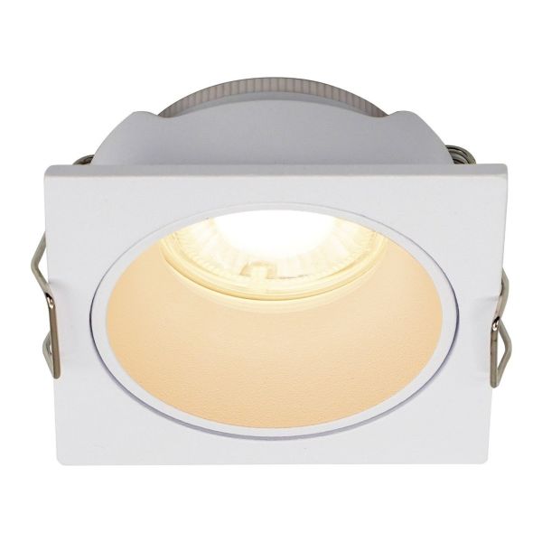 Точковий світильник Mantra 9168 Antilla