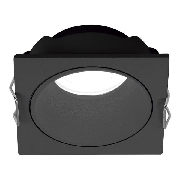 Точковий світильник Mantra 9169 Antilla