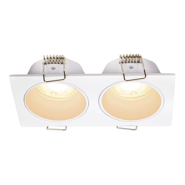 Точковий світильник Mantra 9170 Antilla