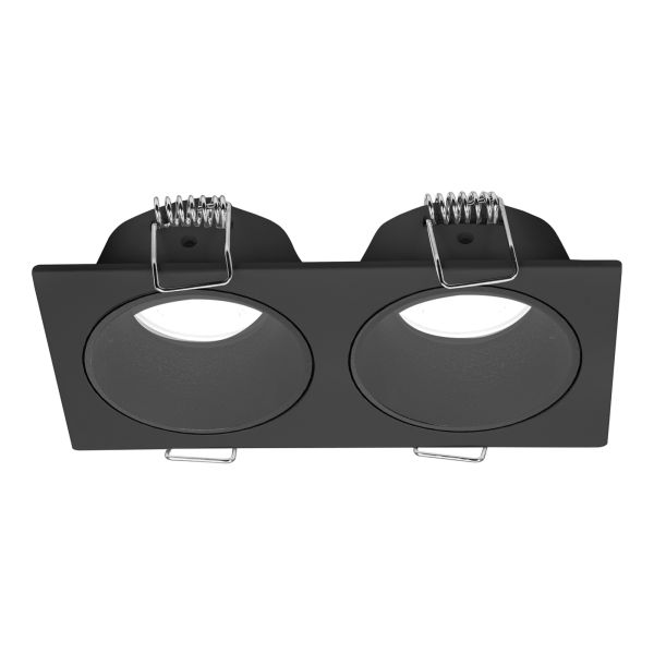 Точковий світильник Mantra 9171 Antilla