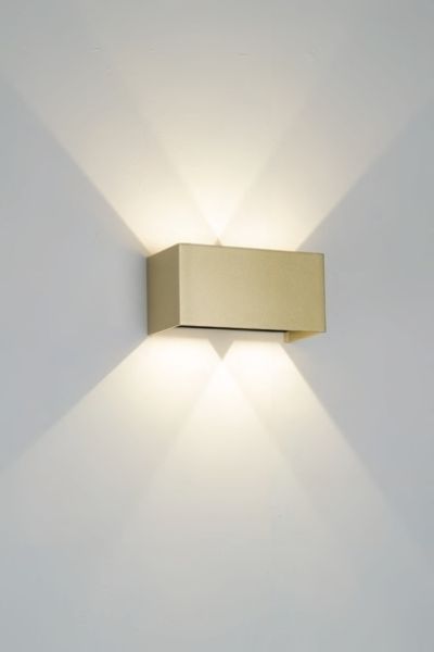 Бра Mantra 9224 Davos